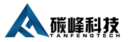 Shandong  Tanfeng  Nouvo  Material  Technology  Co.|| Ltd.